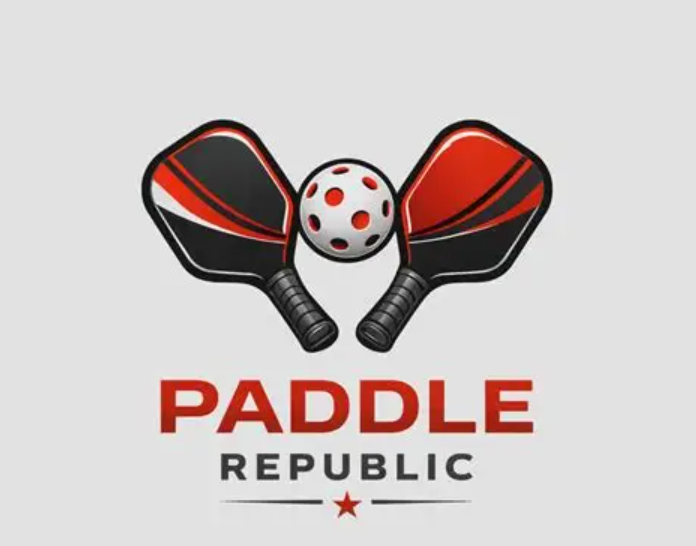 Paddle Republic