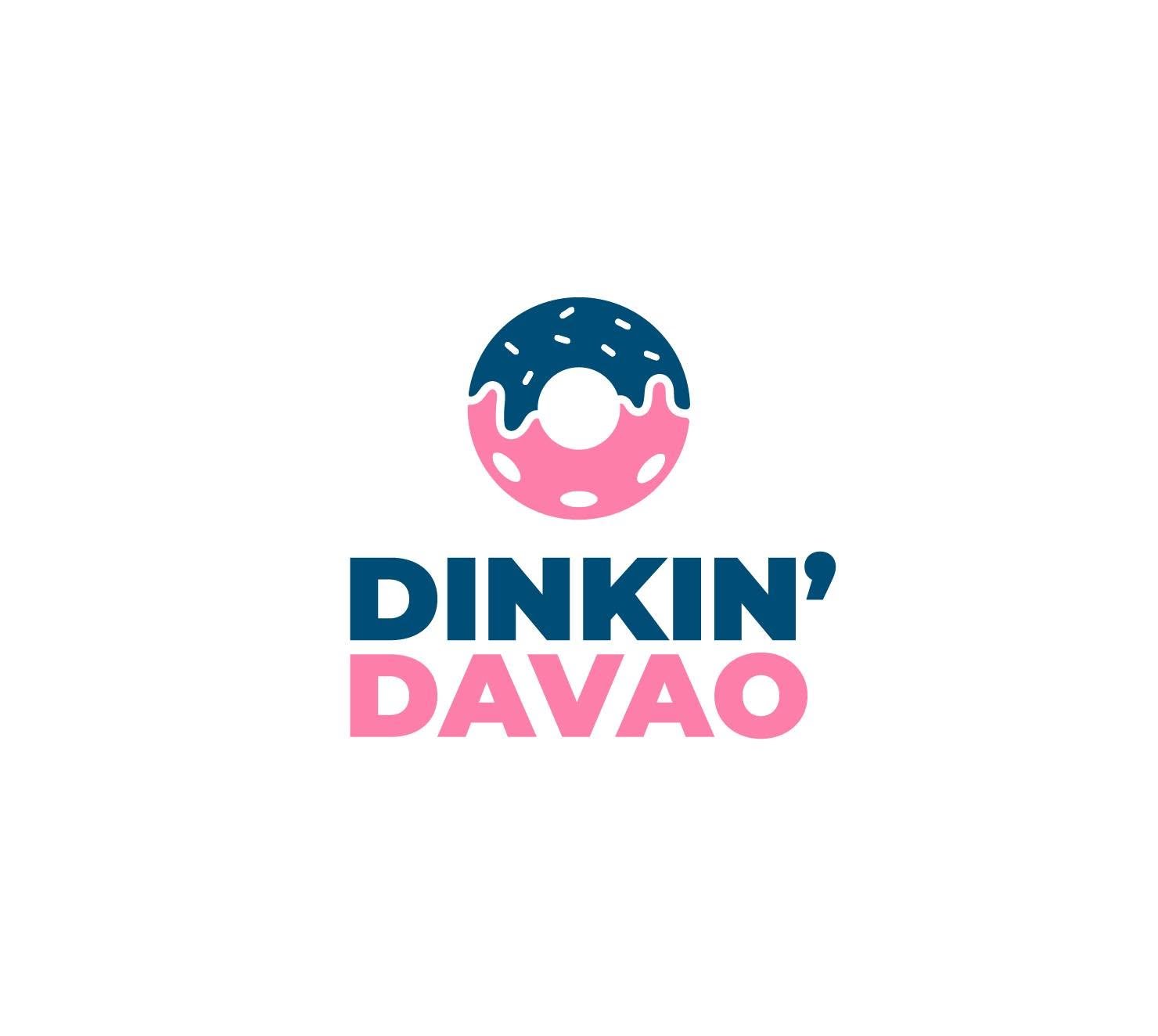 Tournament partner